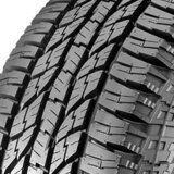 Yokohama Geolandar A/T (G015) ( P245/65 R17 105T OWL ) Cene