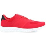 New Balance Nizke superge Mode De Vie MFL574RB Rdeča Cene