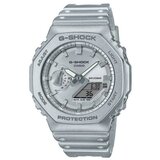 Casio g-shock muški sat ( GA-2100FF-8A ) Cene