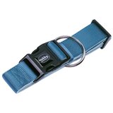 Nobby preno classic extra neoprenska ovratnica - svetlo modra 55 - 70 cm | Shoptok.si