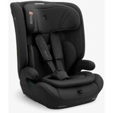 Kikka Boo KikkaBoo autosedište 76-150 cm I-flow I-size black ( kkb41017 ) Cene