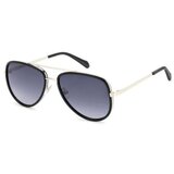 Fossil Naočare za sunce FOS 2147/G/S 807/9O | ePonuda.com