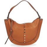 Esprit VENETIASMSHLB Smeđa | shoptok.hr