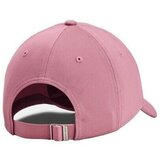 Under Armour Kape s šiltom 1376705697 Rožnata | Shoptok.si