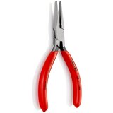 Knipex klešta za hvatanje i podešavanje releja 135mm (32 21 135)
