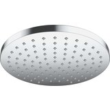 Hansgrohe 26093000 vernis blend 200 1jet nadglavna prha ecosmart | Shoptok.si