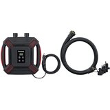 Bestway električna zračna pumpa visokog tlaka DC 4 adaptera 62265 | shoptok.hr