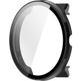 INF zaščitno ohišje, združljivo s suunto RACE2 - pc kaljeno steklo, (5000079589) | Shoptok.si