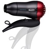 Grundig HD2509R fen za kosu | Eponuda.com