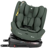 Kikka Boo i-Moove 2 auto sedište 40-150cm, isofix | Eponuda.com