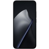 Xiaomi mobilni telefon 15T MZB0KY7EU, 12GB/512GB, black | Eponuda.com