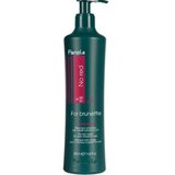 NO RED Maska protiv crvenih refleksija 350 ML. | Eponuda.ba
