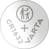 Varta Baterija CR 1632 6632 101 401 | shoptok.hr