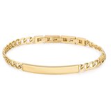 Brosway BTD021 | Shoptok.si