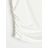 Sinsay Top s naborima | shoptok.hr