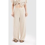 24COLOURS 60963 Striped Hlace striped | Shoptok.si
