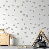  Tapeta - Stellar Trail 50x1000 Premium | shoptok.hr