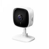 KAMERA TP-LINK TAPO C110 Home security