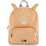 Trixie Nahrbtnik Mrs. Giraffe Cene