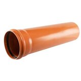 PVC CIJEV 160-3000 UKC | Eponuda.ba
