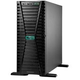 HP E ML110 G11 4514Y 32G 8SFF MR408i-o cene