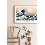 Wallity Uokvirena slika Lmnmdl27, 33x48 cm | Eponuda.ba