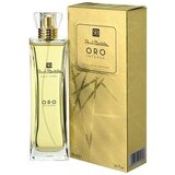 Renato Balestra ORO INTENSE EDP 100ML ženska parfemska voda Cene