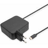 Digitus napajalnik za prenosnike 100W Tip C DA-10072 DA-10072 | Shoptok.si