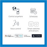 Wiz Nalepke NFC 4 ks – | Shoptok.si