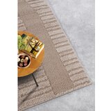 Elle Decoration Bež tepih 160x235 cm Bartoux Beige – | shoptok.hr