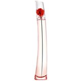 Parfem Flower By L'Absolue 100 ml parfumska voda za ženske | Shoptok.si