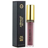 ARMAF BEAUTÉ True Matte Transferproof Tekući Ruž za Usne 4ml - 06 Ventana | shoptok.hr