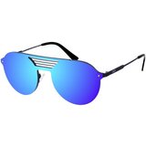 Kypers NEW-LOURENZO-003 Srebrna | shoptok.hr