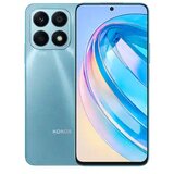 Honor Mobitel X8a 6GB 128GB plavi | Eponuda.ba