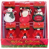 UKRAS 658718 Display 1/36