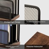 ASIFMTHOT 2x namizni organizator za dokumente | Shoptok.si