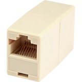 Linkom conector max0032 | Eponuda.ba