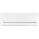 Vivax ACP-09CH25AEQI PRO R32 INVERTER Klima | Eponuda.com