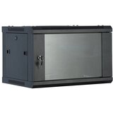 Exeshop Rek ExeLink zidni orman 19in/ 600x600x9U | ePonuda.com