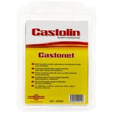 Shumee AKRILNO ČISTILO CASTONET 5 KOS., (21387390) | Shoptok.si
