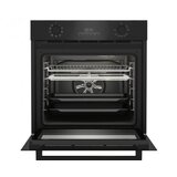 Beko vgradna pečica BBIM173001BE | Shoptok.si