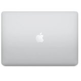 Apple Laptop 13,3”, Apple M1 chipset , 8GB DDR, SSD 256 GB – MacBook Air; MGN93T/A, Silver | Eponuda.ba