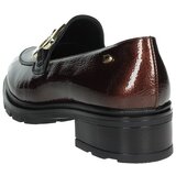 Donna Serena 3Q5267DM Smeđa | shoptok.hr