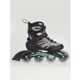 Olimp Sport Rollerblade zetrablade w ženski roleri | ePonuda.com