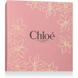 Chloé Intense darilni set za ženske | Shoptok.si