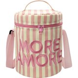 Mömax Hladilna Torba More Amore Cene