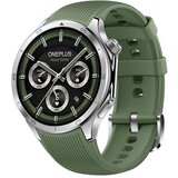 Oneplus Smartwatch Watch 3 Green | shoptok.hr