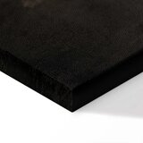  Slika - Venetian Splendor (1 Part) Wide 30x20 | shoptok.hr