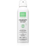 MARTIDERM Acniover Body Spray sprej za tijelo protiv akni 150 ml Cijene