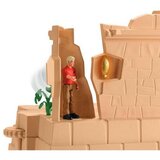  Playset Schleich Great Conquest of the Lost Temple | shoptok.hr